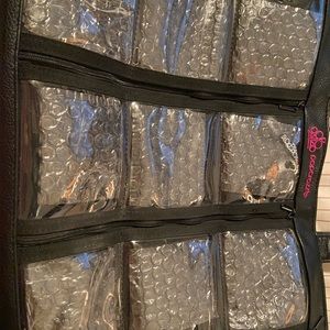 Paparazzi Jewelry Consultant Bag